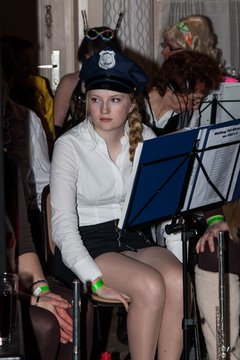 Bild 42 - Latuff 21014 die Wiemersdorfer Karnevalsveranstaltung